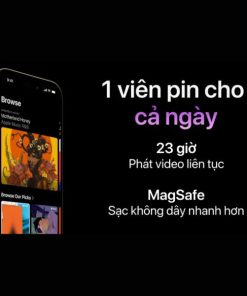 iPhone 14 Pro 256GB Chinh hang VNA 1 1