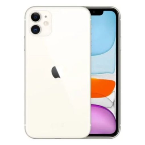 iphone 11 64gb chinh hang vn a 1