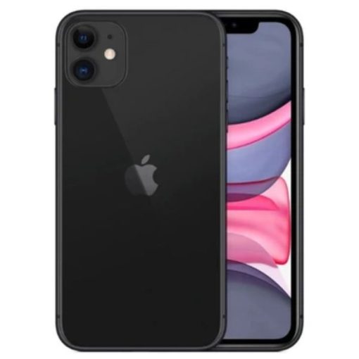 iphone 11 64gb chinh hang vn a 2