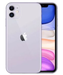 iphone 11 64gb chinh hang vn a 3