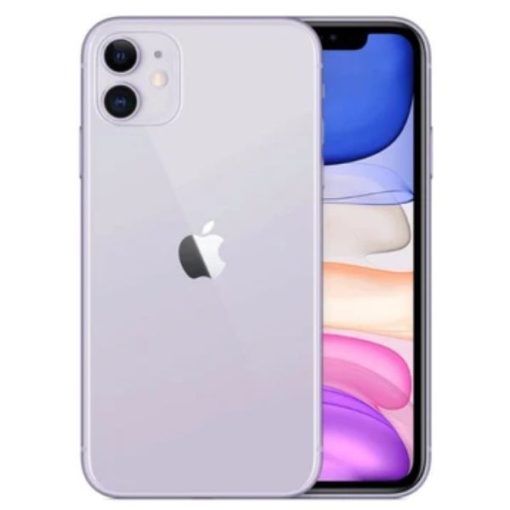 iphone 11 64gb chinh hang vn a 3