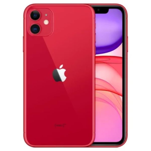 iphone 11 64gb chinh hang vn a 5