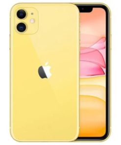 iphone 11 64gb chinh hang vn a 6