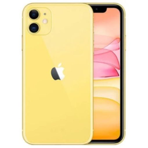 iphone 11 64gb chinh hang vn a 6