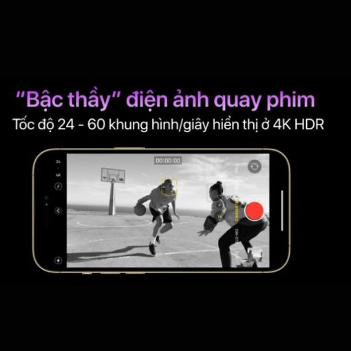 iphone 14 pro max 128gb chinh hang vn a 3 2