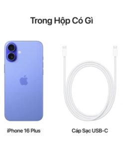 iphone 16 plus 512gb chinh hang vn a 8