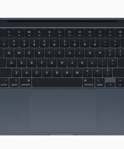 macbook air m3 06