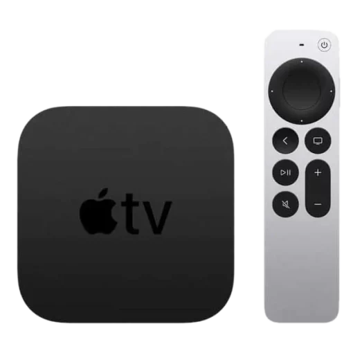 new apple tv 4k 230305120547