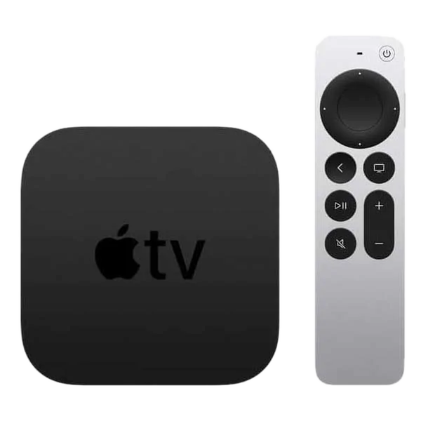 new apple tv 4k 230305120547