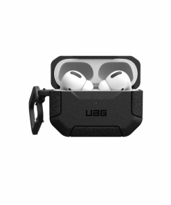 op airpods pro 2 uag gen scout 3