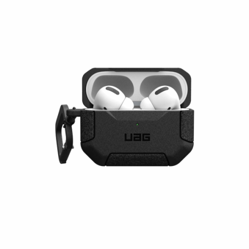 op airpods pro 2 uag gen scout 3