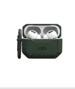 op airpods pro 2 uag gen scout 4