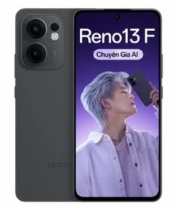 oppo reno13 f 8gb 256gb 1