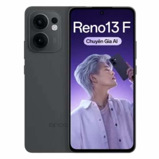 oppo reno13 f 8gb 256gb 1