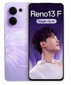 oppo reno13 f 8gb 256gb 2