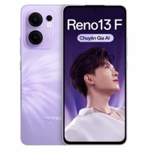 oppo reno13 f 8gb 256gb 2