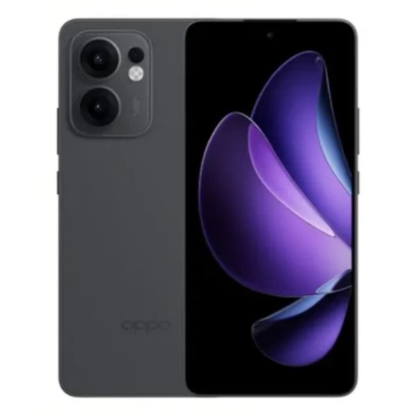 oppo reno13 f 8gb 256gb 3