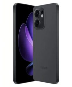 oppo reno13 f 8gb 256gb 4