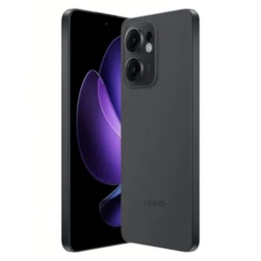 oppo reno13 f 8gb 256gb 4