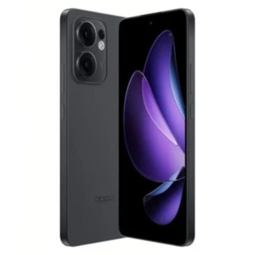 oppo reno13 f 8gb 256gb 5