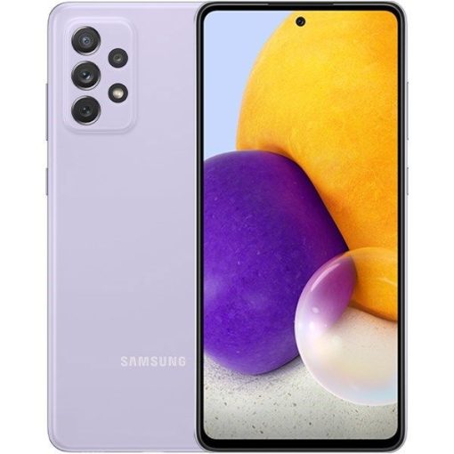 samsung galaxy a24 070322 095309 600x600 1