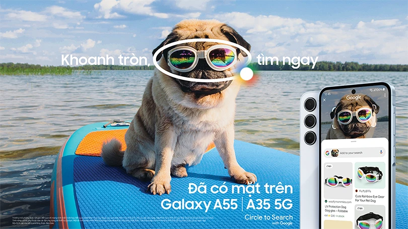 samsung galaxy a35 1