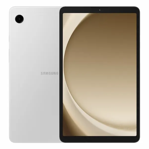 samsung galaxy tab a9 10