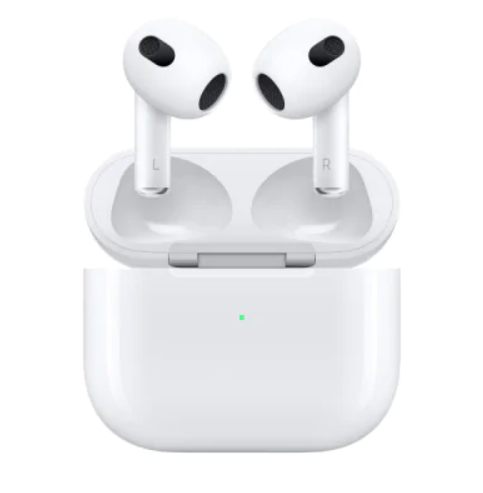 tai nghe airpods 3 2022 cu dep vn a