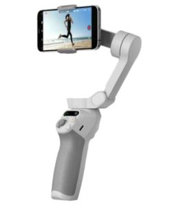 tay cam gimbal dji om 5 mobile se 3