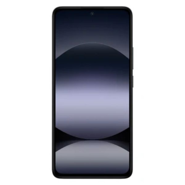 xiaomi redmi note 14 6gb 128gb 10