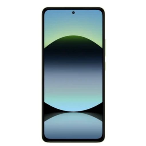 xiaomi redmi note 14 6gb 128gb 8