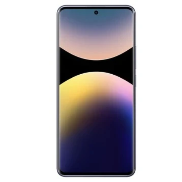 xiaomi redmi note 14 pro plus 5g 8gb 256gb 6